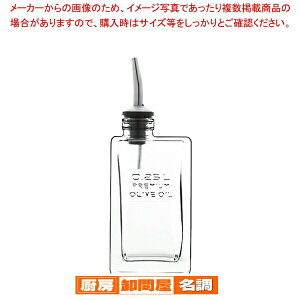 IveB} I[uIC{g 250cc 11089/01y Lb` z