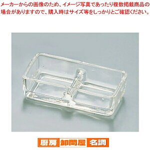 KXW T-100y 򖡓 u e ߖ򖡓 Ɩp z