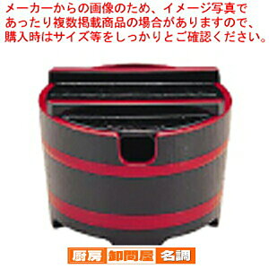 ^K ؖړV (؍L) 1-511-6yH K K H K K Ɩpz