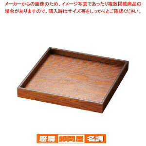 ؐ  pM ڐ 6.0yLb` JX^[g[ g[ Ɩpz