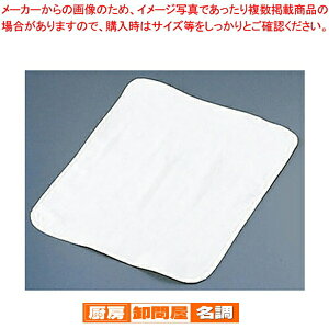 ڂ^I YW2  (1_[X)y IV{ ڂ P[X i Ăӂ g[ ڂu e[uEFA pi Ɩpz