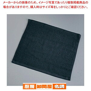 ڂ^I  X (12)y ڂ Ɩp ڂ ^I Ɩp^I  ڂ ĂȂ ڂ HX @ nh^I Ɩp IV{ e[uEF