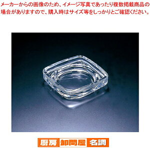 KX At@[DM 204y DM AbVgC DM AbVgC e[uEFA ΂DM ^oRDMP[Xz