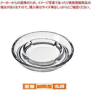 r[ Z[teB[DM No.5164y DM AbVgC ΂DM ^oRDMP[X ȊDM ֗ȊDMʔ ΂ObY DM̔ G݁z