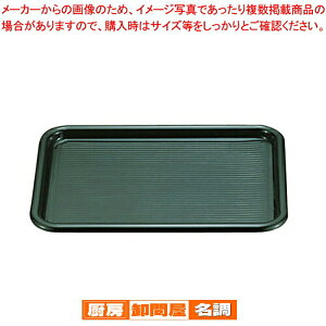 }WbNg[p^ 10C`() ubNy  T[rXg[ lC Lb` gC ƖpT[rXg[ [g[  T[rXgC ~ e[uEFA Ɩp p