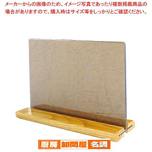 ؐtj[ i` yj[X^h Ɩp チj[X^h  ubNX^h lC j[ ubN  e[uj[X^h j[