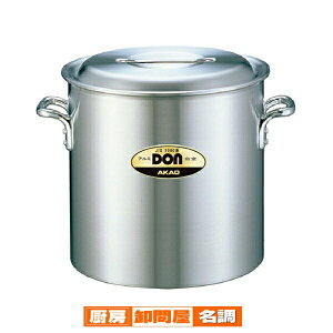 DON A~  24cmyAKAO AJI Ɩp Hɂ̂\ʎdグ ɂ 􂢂₷ z