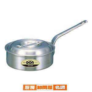 DON A~ ^Ў 27cmyAKAO AJI Ɩp Hɂ̂\ʎdグ ɂ 􂢂₷ z