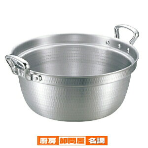 DON A~  30cmyAKAO AJI Ɩp Hɂ̂\ʎdグ ɂ 􂢂₷ z