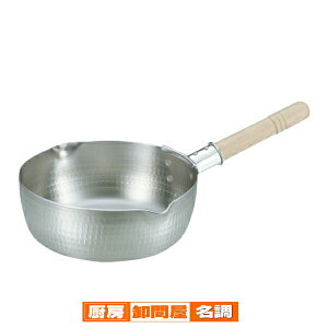 DON A~ ᕽ 17cmyAKAO AJIA~ 䂫Ђ s dA~ Ɩp Ўzyϕ ` X[v ł o` uߕ  Xg Xܗp Ɩp ƒpz