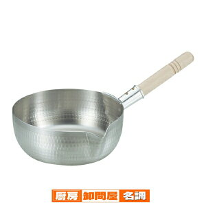 DON A~ ᕽ JX 17cmyAKAO AJIA~ 䂫Ђ s dA~ Ɩp Ўzyϕ ` X[v ł o` uߕ  Xg Xܗp Ɩp ƒpz