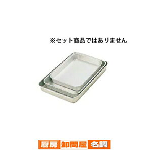 A~ ^obg vXy obg A~ obgƖp obg gpobg pobg obg ۑe 炦  ppbh p^pbh A~pbh pbh 