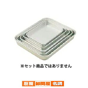 y܂Ƃߔ10Zbgiz A~ Wobg 1y obg A~ obgƖp obg gpobg pobg obg ۑe 炦 z