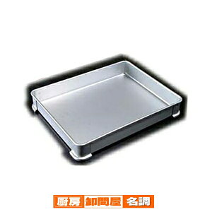 A~ VXeobg 60 y obg A~ obgƖp obg gpobg pobg obg ۑe 炦 AJIA~obg 䏊 ~[ A~obg {