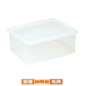 y܂Ƃߔ10Zbgiz g{@V[EFA@OA-0 05411-3 (W{V[@No.4)