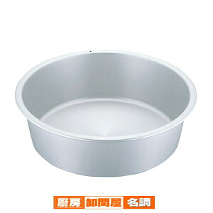 A~@^C@48cmy y A~^C A}Cg Vo[ dA~ 炢 􂢉  z