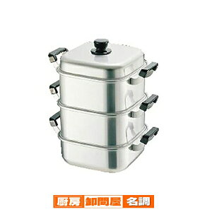 A~@p@d@26cmy  ZC U  A~ ZC U ĕ A~̔ yV Ɩp܂񂹂ʔ  gn z