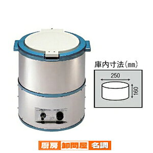 VS-250N@ؒE@y [J[/㕥ϕs z