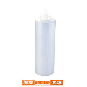 y܂Ƃߔ10Zbgiz fBXyT[@@720ccy Pb`bv \[X }X^[h }l[Y zbghbO DݏĂ z