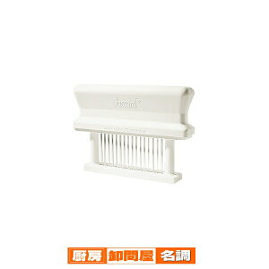 WJ[h@~[ge_CU[@16n 200316