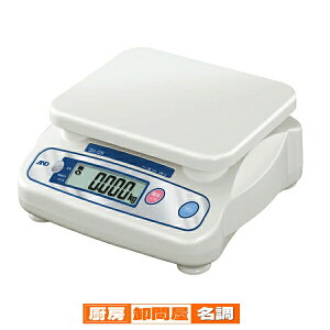 [NXP[@SH-5000y AD (G[EAhEfC) [NXP[  fW^͂ nJ SH-5000 z