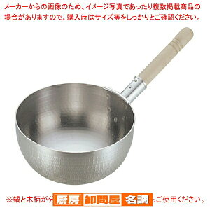 DON@A~@Ў{[Y@24cmy Ў ᕽ 䂫ЂȂ s Lqix {[Y {EY ڂȂ {EYix z