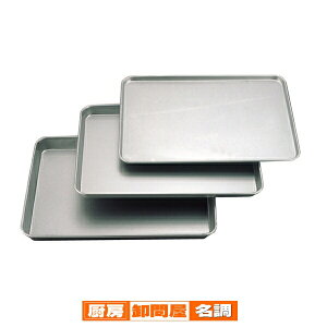 AX^[@vX j[I[uV@615^yLb` ƖpV Vp I[u W َq P[L I[uW V Ɩp I[u P[LV NbL[ ٔ