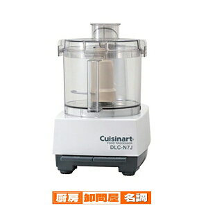 [DLC-N7JPS]NCWi[g@t[hvZbT[@DLC-N7JPSy t[hvZbT[   ZObY z