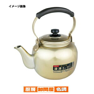 A~イ_@@10Ly ₩ Pg A~  Ɩp z