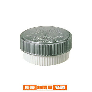 cCN ▁(Vo[) No.525005