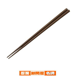 y܂Ƃߔ10Zbgiz SPS@Zp@@22.5cm@10V