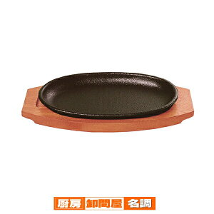 y܂Ƃߔ10Zbgiz gL@Xe[LM@@@30cm@301y lCXe[Lv[g z