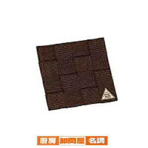 y܂Ƃߔ10Zbgiz R[X^[@#850@uE Vry ze o[ R[X^[ Ɩp z