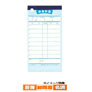 v`[@`[-2@10 Vry`[z_[ `[΂ vNbv z