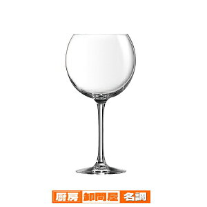 Jxl@o@58@(6) C&S@47026yOX C Vp Xg o[  ze Ɩp ƒpz