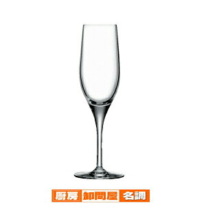 �Z���Z�[�V�����@�G�O�U���g�@�t���[�g19�@(6����) C&S�@E7700�y�O���X ���C�� �V�����p�� ���X�g���� �o�[ ������ �z�e�� �Ɩ��p �ƒ�p�z