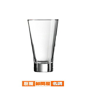 VFgh@^u[@220@(12) ARbN@79736@(F)yOX r[ Ē EBXL[ Xg o[  ze Ɩp ƒpz