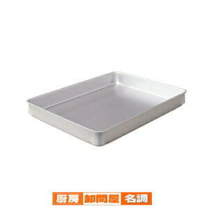 A~ X^bLOobg 50 y A~ obgƖp obg gpobg pobg obg ۑe 炦 pbh  َqobg gobg َqo