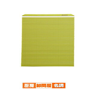 nZK@L@(305×250mm)@O[ JMK-L(G)