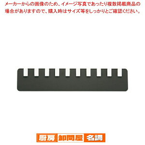  10`[`bv΂ }Olbg^Cv PH-5My v`[ I[_[Nbp[ Aimiށj`[Nbvz_[Ɩp lC}ONbvz