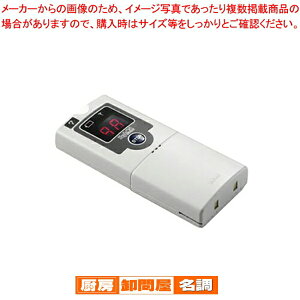 vCR[ gюM@ RE-200y[J[/s ~[pi     Ɩpz