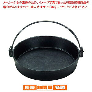 (S)S ₫ ct(ʂ) 15cmy S S p ₫ z y ₫ S ₫ S Ă S₫ S S    Ɩpz