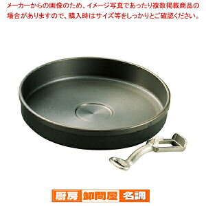 gL S₫ nht 22cmy S S p ₫ z y ₫ S ₫ S Ă S₫ S S    Ɩpz