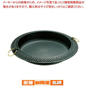 gL S₫  24cmy S S p ₫ z y ₫ S ₫ S Ă S₫ S S    Ɩpz