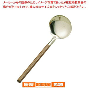 y܂Ƃߔ10ZbgizSA ؕエ(EH[ibg) 