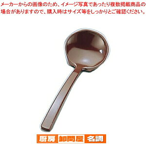 ~ cɎێq y  痿pi  エܗ cɎێqy  z  痿pi  エܗ cɎێqij Ɩpz