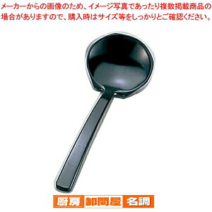 y܂Ƃߔ10Zbgiz ~ cɎێq y  痿pi  エܗ cɎێqy  z z