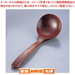 ؐʎێq(邵h) ~jy 痿pi  エܗ cɎێqij Ɩpz