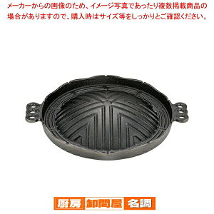 gL SWMX() 29cmy WMXJ S S opi  ēv[g opi  ēv[g Ɩpz