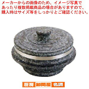  ΏĊ ⋭t(t^t) YS-0218A 18cmy Ώăsro Γ֘Ai opi  Ώărro Ɩpz